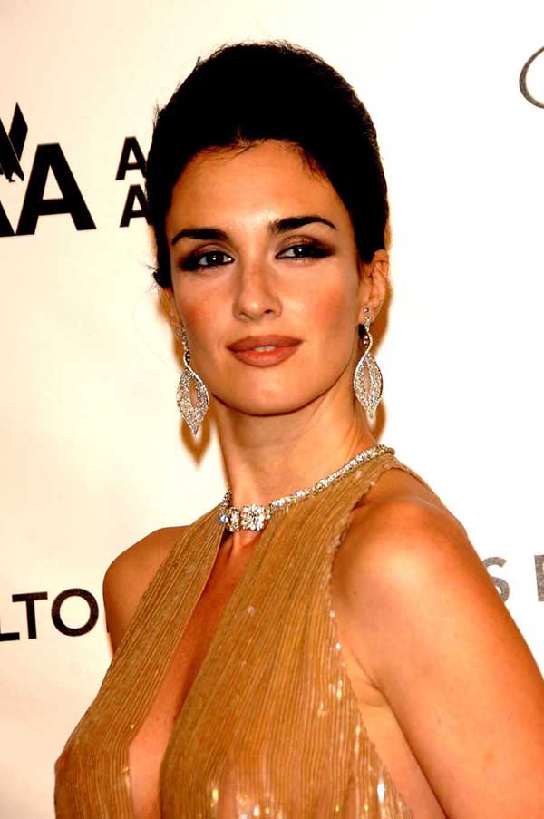 帕兹·维嘉/Paz Vega-2-71